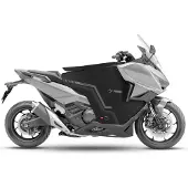 Tucano Urbano Avental Termoscud R257spro