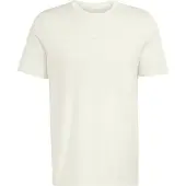 Adidas Camisa azul