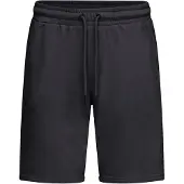 Blend Calças 'BHKarlos' navy