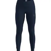 Odlo Calças Interiores Active Warm Eco