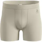 Odlo Boxers Merino 160