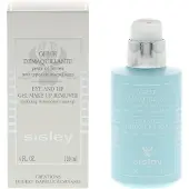 sisley Gelée Démaquillante Yeux et Lèvres 120 ml