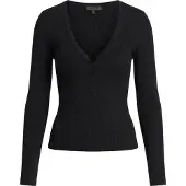 About You Camisa 'Lana' preto