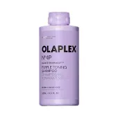Olaplex Champô Matizador Loiros No.4p 250ml