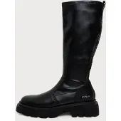Replay Bota preto