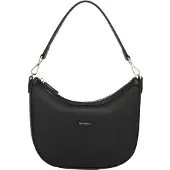 Mac douglas Mala de ombro preto