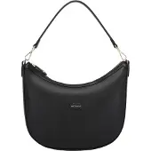 Mac douglas Mala de ombro preto