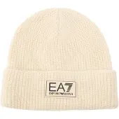 Emporio Armani Gorros bege