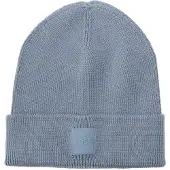 BOSS Gorros 'Foxxy' opal