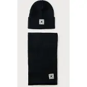 Converse Gorros preto