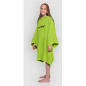 Dryrobe Roupão De Banho Bio