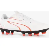 Puma Botas De Futebol Júnior Vitoria Fg/ag