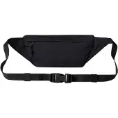 The North Face Bolsa de cintura 'Glen Canyon' preto