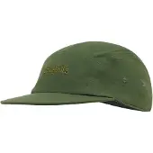 Haglöfs Boné Brand Five Panel