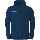 Uhlsport Impermeável Essential