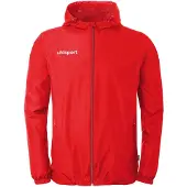 Uhlsport Impermeável Essential