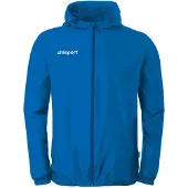 Uhlsport Impermeável Essential