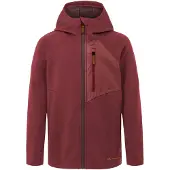 Vaude Casaco Rokua