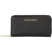 Valentino Carteiras 'MAURY' preto