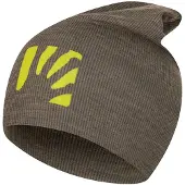 Karpos Gorro Coppolo Merino