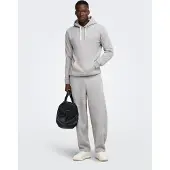 Only & Sons Fato de jogging 'ONSCERES' acinzentado