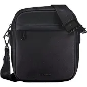 Valentino Mala de ombro 'KARO' preto