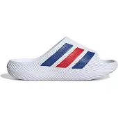 Adidas Chinelos Purechill