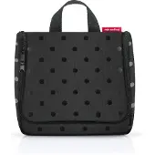 Reisenthel Necessaire