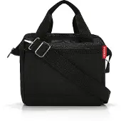 Reisenthel Bolsa Tiracolo Allrounder Cross
