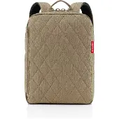 Reisenthel Mochila Classic M