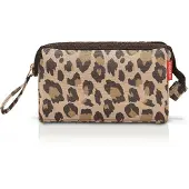 Reisenthel Necessaire Travelcosmetic