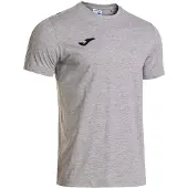 Joma Camiseta De Manga Curta Olimpiada
