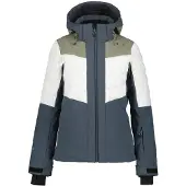 Icepeak Jaqueta Softshell Freital