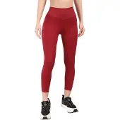 KILPI Leggings 7/8 Rivian