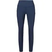 Regatta Leggings Winter Monira Hiking