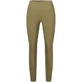 Regatta Leggings Winter Monira Hiking
