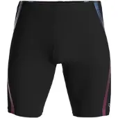 Joma Calção De Banho Splash