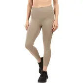 KILPI Leggings Rivian