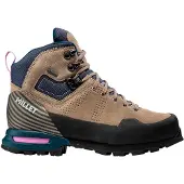 Millet Botas De Caminhada G Trek 4e Gore-tex