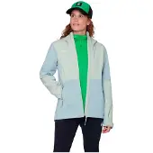 Mammut Casaco Linard Guide Hardshell