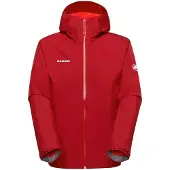 Mammut Casaco Treeline Hardshell Gore-tex