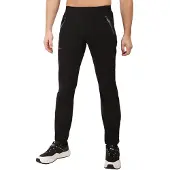 KILPI Calça De Moletom Heyes