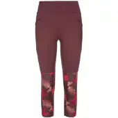 KILPI Leggings Solas