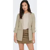 ONLY Blazer 'ONLKayle-Orleen' bege