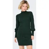 ONLY Vestido 'ONLKatia' abe