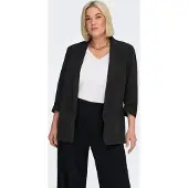 ONLY Carmakoma Blazer Elly 3/4 Life