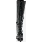 ONLY Bota 'ONLBRIXTON-3' preto
