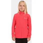 KILPI Casaco Polar Glamer