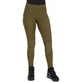 KILPI Leggings Mounteria