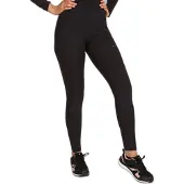 KILPI Leggings Mounteria